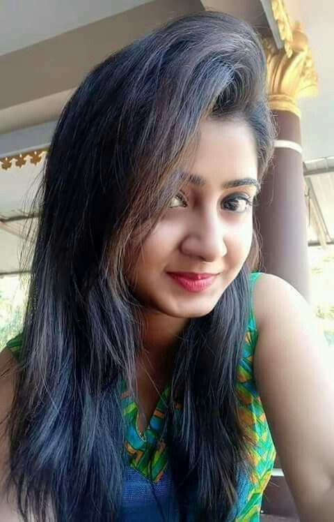 
Pooja Arora